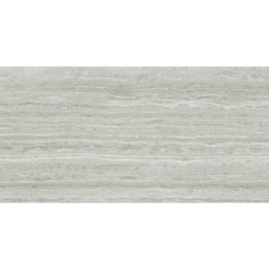 Lieja Gris Matt 60x120cm