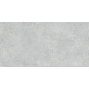 Montiver Grey Matt 60x120cm