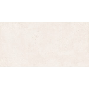 Montiver Light Matt 60x120cm