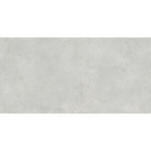 Montiver Mud Matt 60x120cm