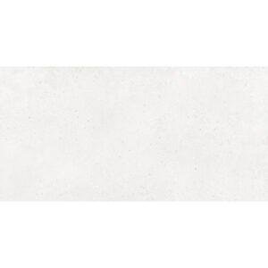 Montiver Pearl Matt 60x120cm