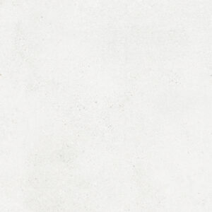Montiver Pearl Matt 90x90cm