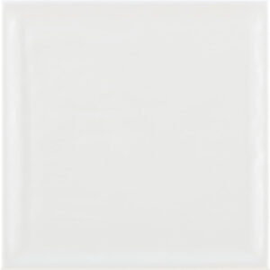 Matt Snow Matt 22.3x22.3cm