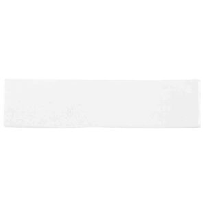 Matt Snow Matt 7.5x30cm