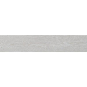 Noe Gris Matt 23x120cm