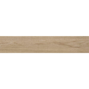 Noe Natural Matt 23x120cm