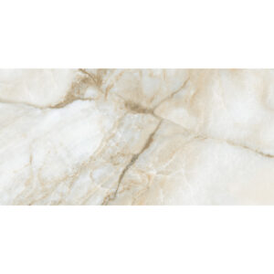 Onice Gold Matt 60x120cm
