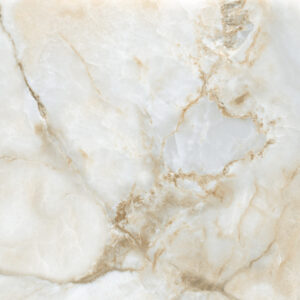 Onice Gold Matt 90x90cm