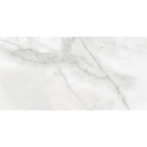 Onice Pearl Matt 60x120cm