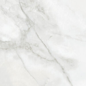 Onice Pearl Matt 90x90cm
