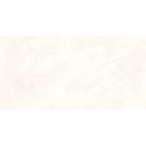 Partenon Blanco Matt 60x120cm