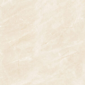 Partenon Crema Matt 120x120cm