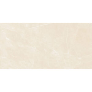 Partenon Crema Matt 60x120cm