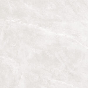 Partenon Perla Matt 120x120cm