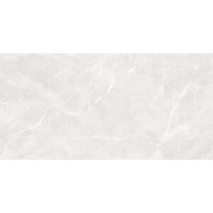 Partenon Perla Matt 60x120cm