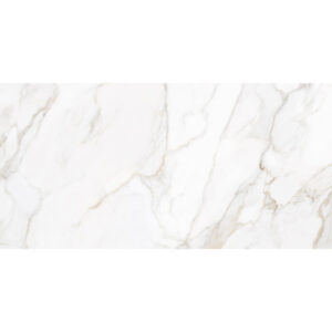 Ponazzo Gold Polished 60x120cm
