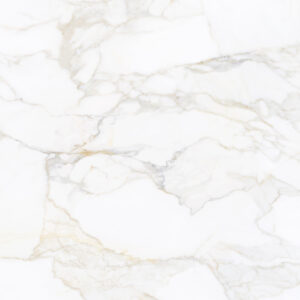 Ponazzo Gold Polished 90x90cm
