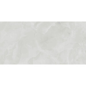 Ponera Cold Matt 60x120cm