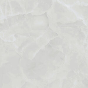 Ponera Cold Matt 90x90cm