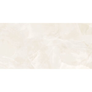 Ponera Hot Matt 60x120cm