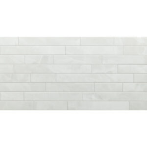 Ponera Rlv Cold Polished 60x120cm