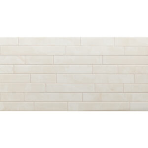 Ponera Rlv Hot Polished 60x120cm