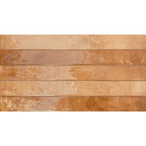 Lin Ponto Cotto Polished 31.6x60 cm