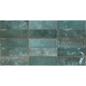 Pre Ponto Blue Polished 31.6x60 cm