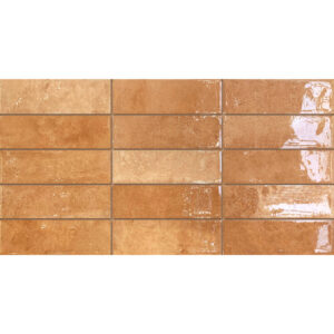 Pre Ponto Cotto Polished 31.6x60 cm