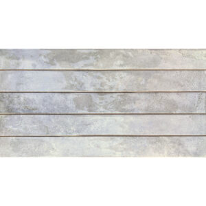 Pre Ponto Grey Polished 31.6x60 cm