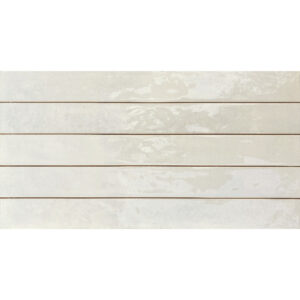 Lin Ponto White Polished 31.6x60 cm