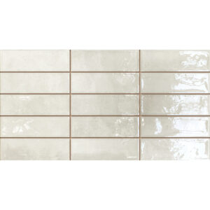 Pre Ponto White Polished 31.6x60 cm