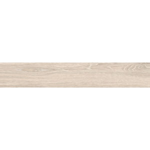 Qk Madeira Haya Matt 20x120cm