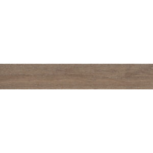 Qk Madeira Nogal Matt 20x120cm