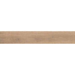 Qk Madeira Nuez Matt 20x120cm