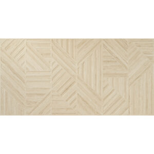 Lieja Rlv. Beige Matt 60x120cm