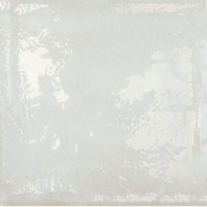 Rain Bianco Polished 22.3x 22.3cm