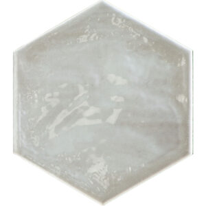 Rain Blanco Polished 19.8x22.8 cm