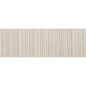 Bercy Rlv. Nude 30x90cm
