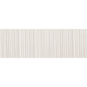 Bercy Rlv. Sand 30x90cm