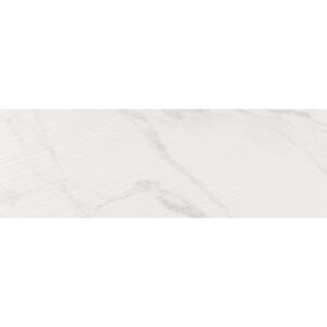 Rlv. Isis 30x90cm