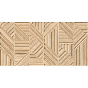 Rlv Poppins Fuoco Matt 60x120 cm