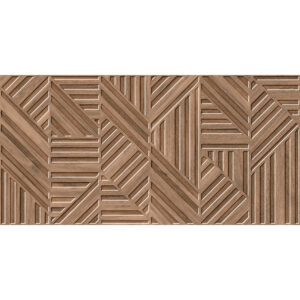 Rlv Poppins Natura Matt 60x120 cm
