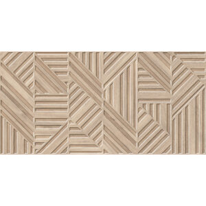 Rlv Poppins Terra Matt 60x120 cm