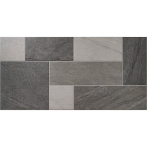 Rlv Romagna Argent Matt 60x120cm