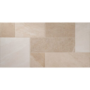 Rlv Romagna Taupe Matt 60x120cm
