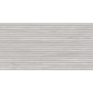 Rlv Slats Gris Matt 60x120 cm