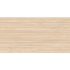 Rlv Slats Haya Matt 60x120 cm