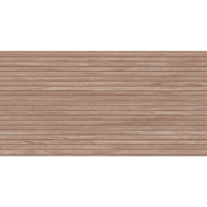 Rlv Slats Roble Matt 60x120 cm