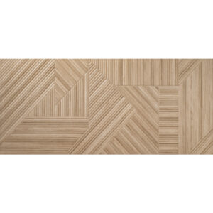 Rlv Stradella Terra Matt 36x80 cm